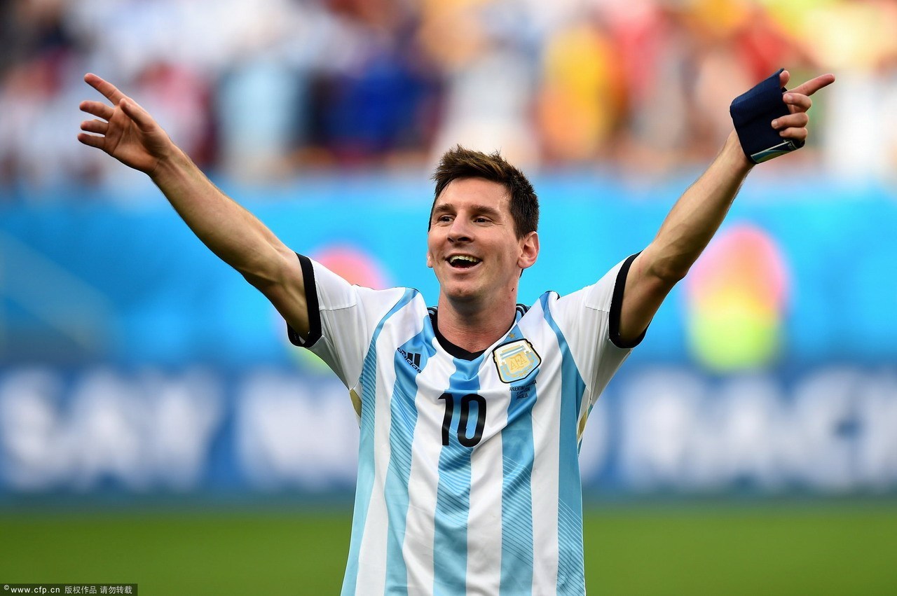 025期陆一峰大乐透预测奖号：和值走势参考